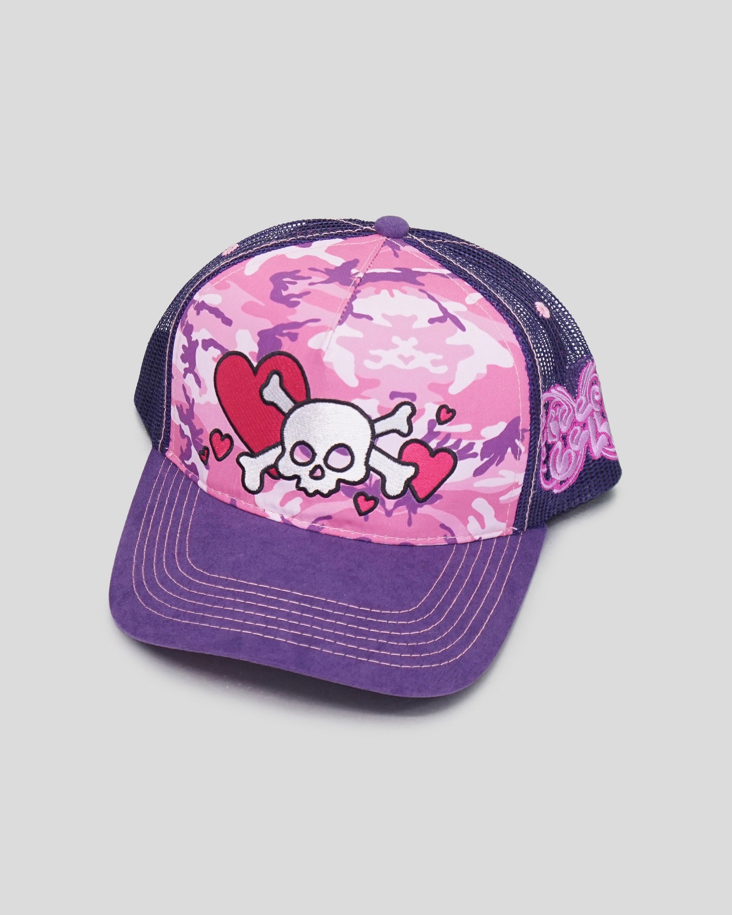 In My Feels Hat